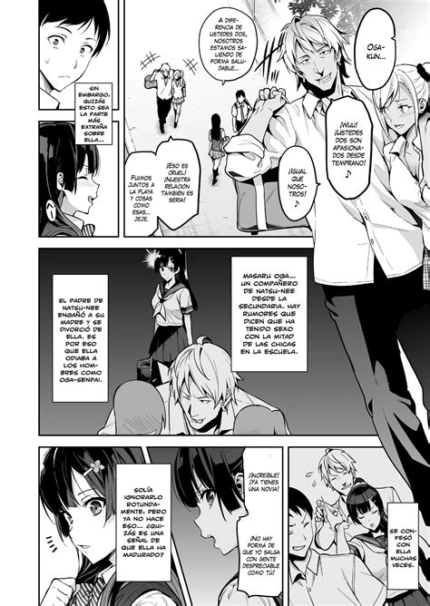 Artist: takeda hiromitsu » nhentai: hentai doujinshi and manga.